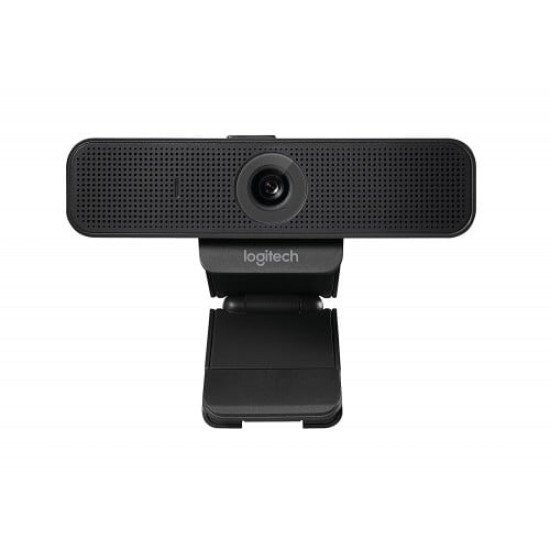 Logitech C925e BUSINESS WEBCAM