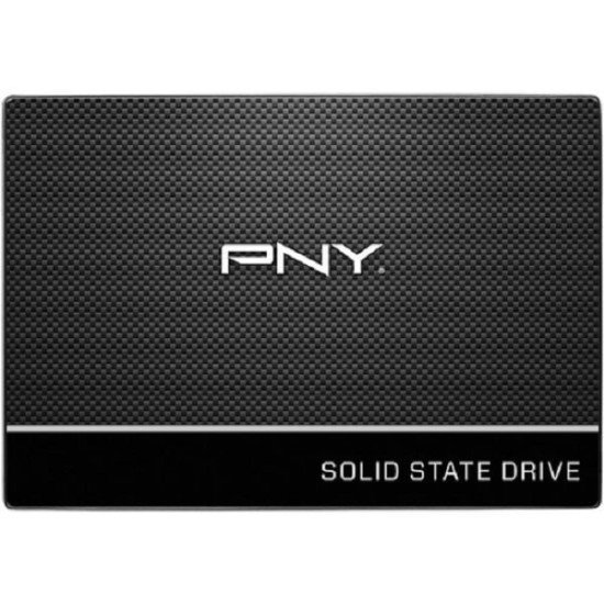 PNY CS900 500GB 2.5