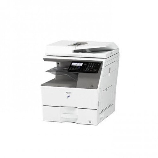 Sharp MX-B350Z Multifunctional Photocopier