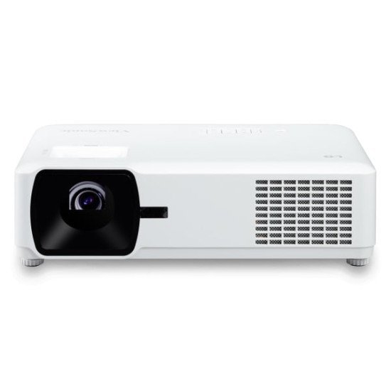 ViewSonic LS600W 3000 Lumens WXGA LED Projector