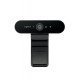 Logitech BRIO ULTRA HD PRO Webcam