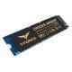 Team T-FORCE CARDEA Z44L M.2 PCIe 1TB Gaming SSD