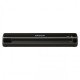 Epson WorkForce DS-30 Portable Sheet-fed Document Scanner