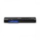 Epson WorkForce ES-60W Wireless Portable Sheetfed Document Scanner