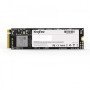 KingFast F8N 128GB M.2 NVMe PCIe SSD