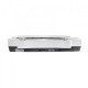 AVISION FB6280E A3 Flatbed Book Scanner