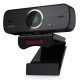 Redragon GW800 HITMAN 1080P Webcam