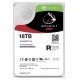 Seagate IronWolf Pro 18TB 3.5 Inch SATA 7200RPM NAS Hard Drive