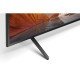 Sony Bravia KD-55X80J 55 Inch 4K Ultra HD Smart LED Android TV