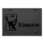 Kingston A400 960GB 2.5 inch SATA 3 Internal SSD