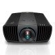 BenQ LK990 6000 ANSI Lumens 4K Installation Projector