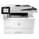 HP LaserJet Pro MFP M428fdn Multi-Function Laser Printer