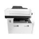 HP MFP M438nda Multifunction Mono Laser Photocopier