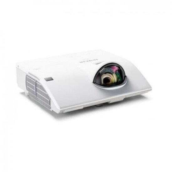 Maxell MC-CX301 3100 Lumens Short Throw Projector