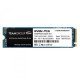 Team MP33 PRO 512GB M.2 PCIe Gen3 NVMe SSD