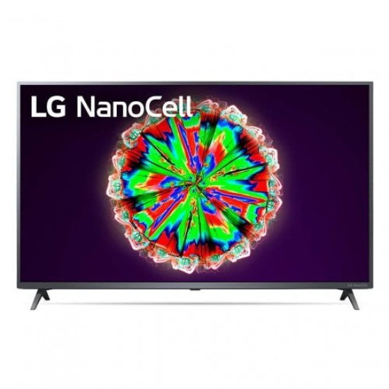 LG NanoCell 79 Series 55NANO79 55