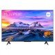 Xiaomi Mi P1 L55M6-6AEU 55-Inch Smart Android 4K TV