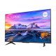 Xiaomi Mi P1 L55M6-6AEU 55-Inch Smart Android 4K TV