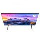 Xiaomi Mi P1 L55M6-6AEU 55-Inch Smart Android 4K TV