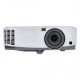 ViewSonic PA503X Bright 3800 Lumens XGA Multimedia Projector