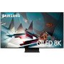 Samsung 65Q800T 65Inch 8K QLED Smart TV