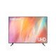 Samsung 55AU7700 55inch Crystal 4K UHD Smart Led TV