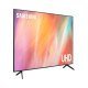 Samsung 65AU7700 65inch Crystal 4K UHD Smart Led TV