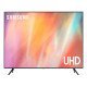 Samsung 65AU7700 65inch Crystal 4K UHD Smart Led TV