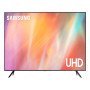 Samsung 65AU7700 65inch Crystal 4K UHD Smart Led TV