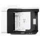 HP Scanjet Enterprise Flow 7500 Flatbed Scanner