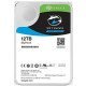 Seagate Skyhawk 12TB 3.5