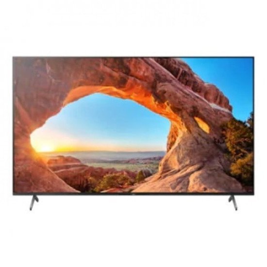 Sony BRAVIA XR 55X85J 55Inch 4K HDR LED Smart Google TV