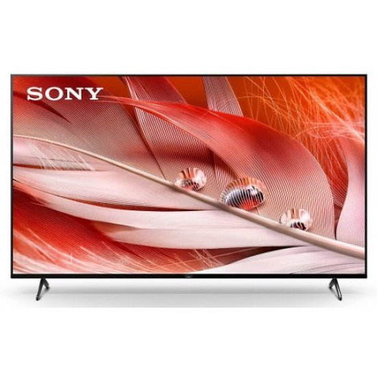 Sony BRAVIA XR 65X90J 65Inch 4K HDR LED Smart Google TV