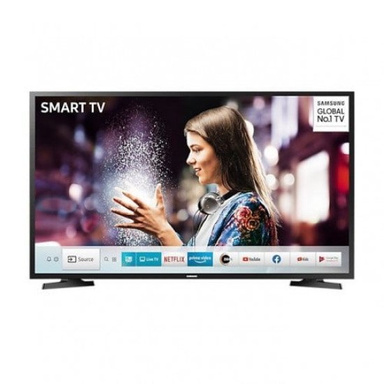 Samsung T4700 32Inch Smart HD TV