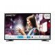 Samsung T4700 32Inch Smart HD TV