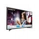 Samsung T4700 32Inch Smart HD TV