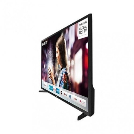 Samsung T4700 32Inch Smart HD TV