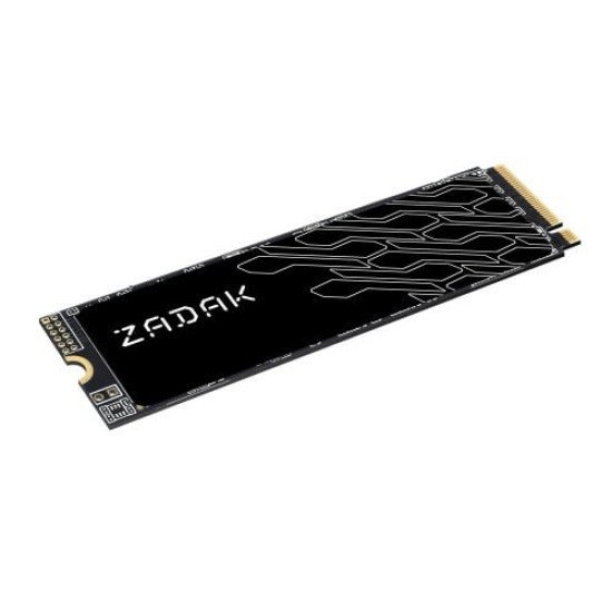 ZADAK TWSG3 1TB PCIe Gen3×4 M.2 SSD