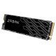 ZADAK TWSG3 512GB PCIe Gen3×4 M.2 SSD