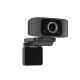 Xiaomi Vidlok W77 Full HD Webcam