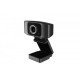 Xiaomi Vidlok W77 Full HD Webcam