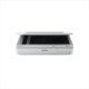 Epson WorkForce DS-50000 A3 Flatbed Document Scanner