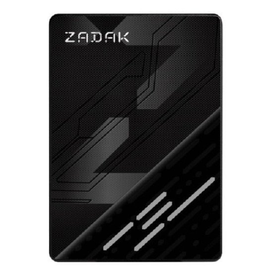 ZADAK TWSS3 256GB SATA3 2.5