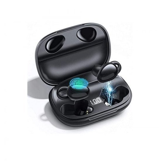 Joyroom JR-TL2 TWS Wireless Earphones