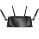 Asus RT-Ax88U AX6000 Dual Band Gaming Router