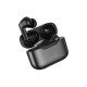 Baseus SIMU S1 ANC True Wireless Earphone Black