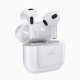 JOYROOM JR-T03s Plus Wireless Earbuds (3rd Generation)