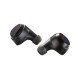 Joyroom JR-TL1 True Wireless Earbuds