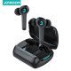 Joyroom JR-TP1 True Wireless Gaming Earbuds