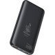 Teutons TUDELA PD+QC 10000mAh Energy Station 18W Power Bank